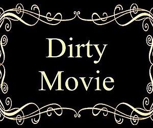 sehr Dirty :Film: