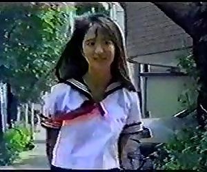 giapponese uncensored clip Vintage 51 min