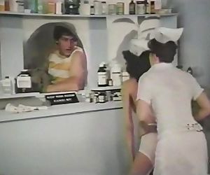 Süß Süß freedomaka hot nurses1976john Holmes
