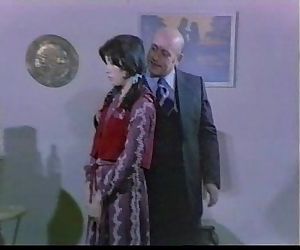 Vintage Türk :Film: